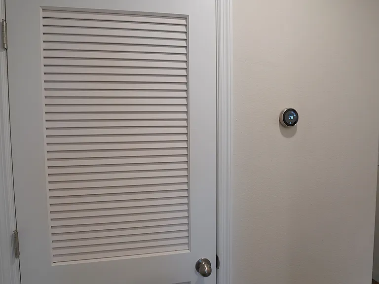 3536 Brighton Park Cir — Photo 20