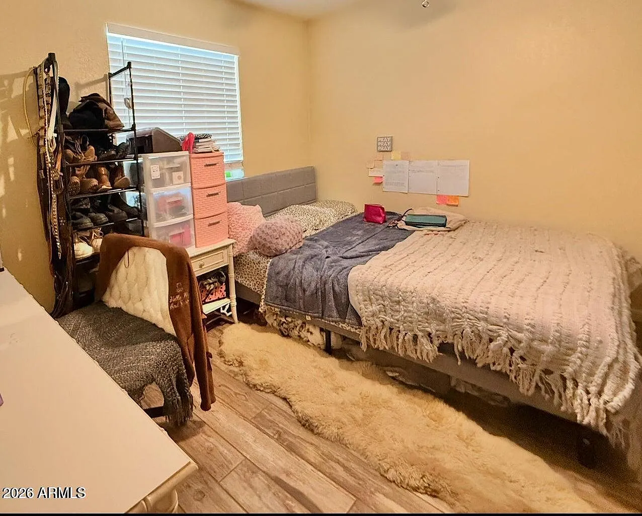3 bed, 960 sqft, $2,500 — Photo 3