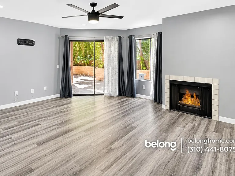 550 Orange Ave #114 — Photo 2