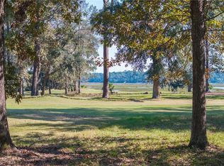 2 Cassique Ln, Okatie, SC 29909