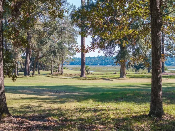 2 Cassique Ln, Okatie, SC 29909