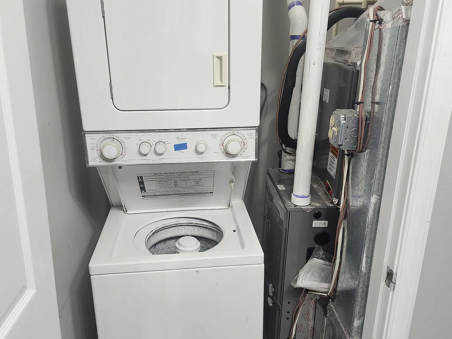 2 bed, 1000 sqft, $1,545 — Photo 4