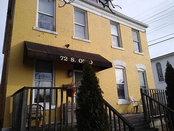 3rd image of 72 S Ohio Ave