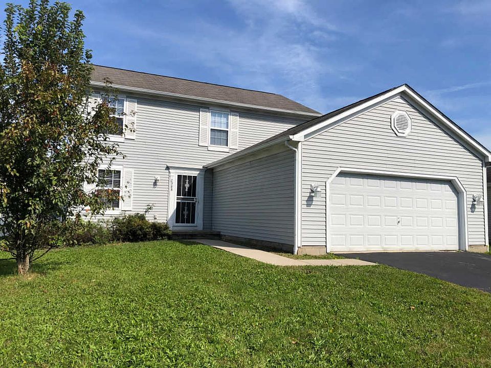 1st image of 2988 Chante Ct