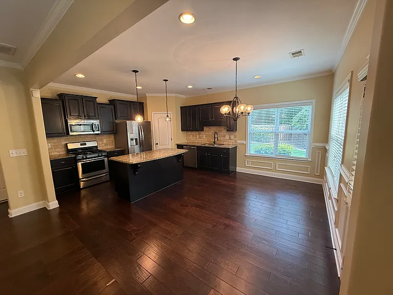 281 Asa Way — Photo 7