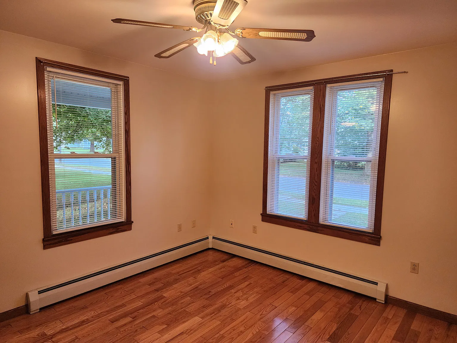 3 bed, 1460 sqft, $2,000 — Photo 4
