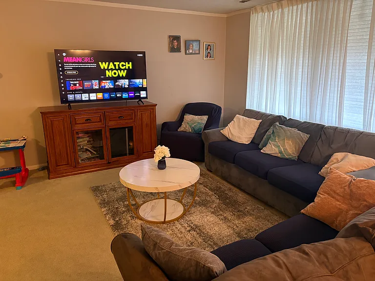 1002 Paradise Rd #1C — Photo 3