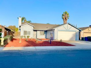 3924 Red Gum Ct, Ceres, CA 95307