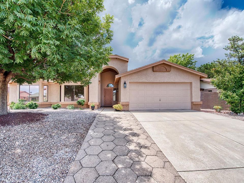 1st image of 3306 Peregrine Dr