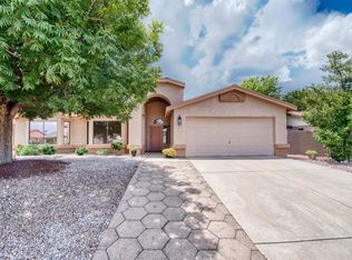 3306 Peregrine Dr, Sierra Vista, AZ 85650