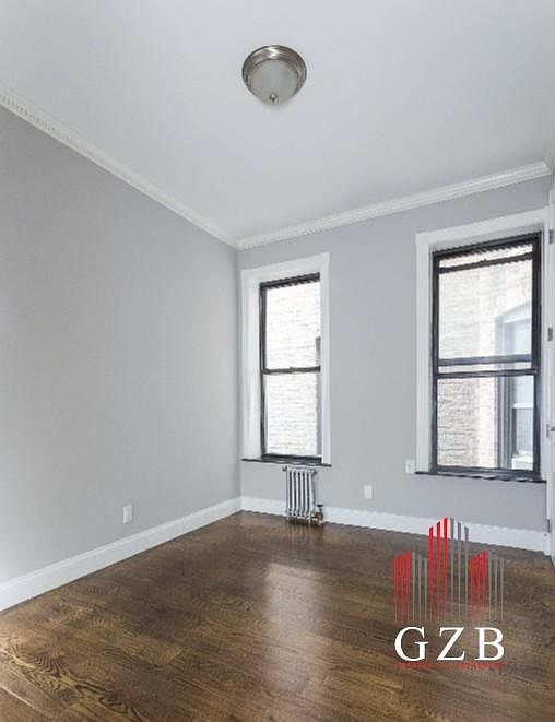 1st image of 18 W 103rd St #4C