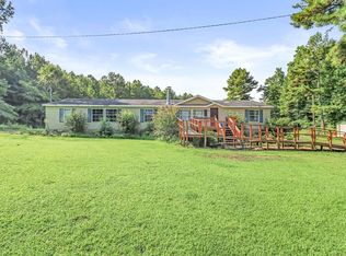2676 S Riverbend Rd, Dalton, GA 30721