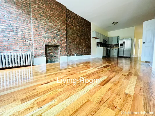 Rented by Corcoran | media 2