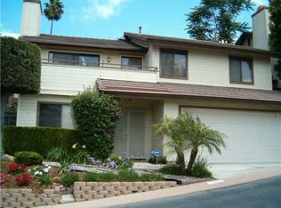 2156 Skyview Gln, Escondido, CA 92027