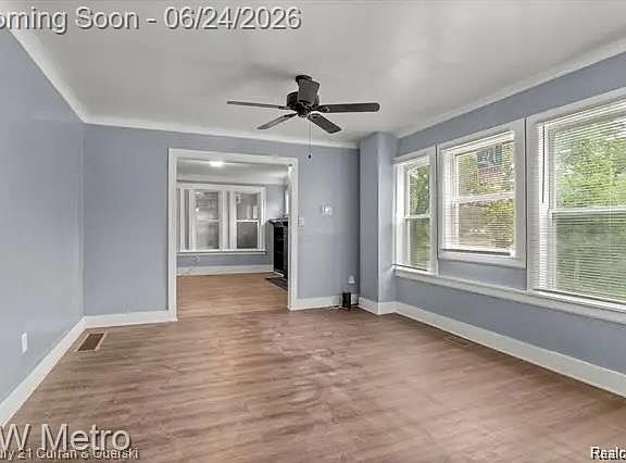 5th image of 18039 Joann St