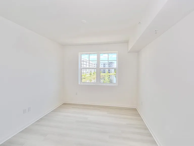 5579 Millenia Park Blvd #290 — Photo 10