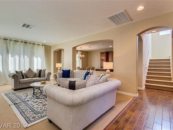 2nd image of 9424 Rock Garden Ct