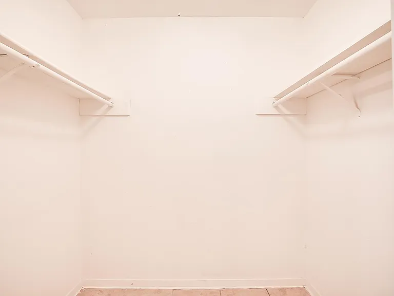 2215 Mission Hill Dr #104 — Photo 18