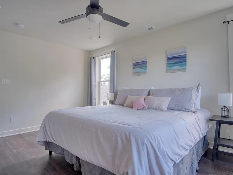 2130 Gent Ave — Photo 19