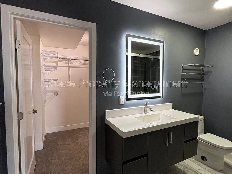 3572 W 66th Ave — Photo 11