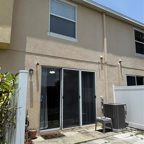 5032 White Sanderling Ct — Photo 26