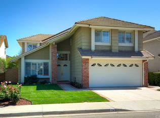 24 Delaware, Irvine, CA 92620