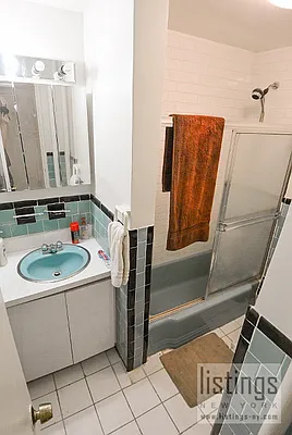 Rented by City Connections Realty | media 42