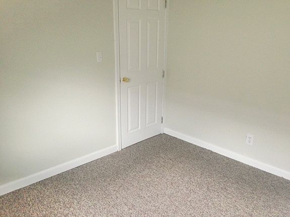 5th image of 22 Maryland Ave #Ur