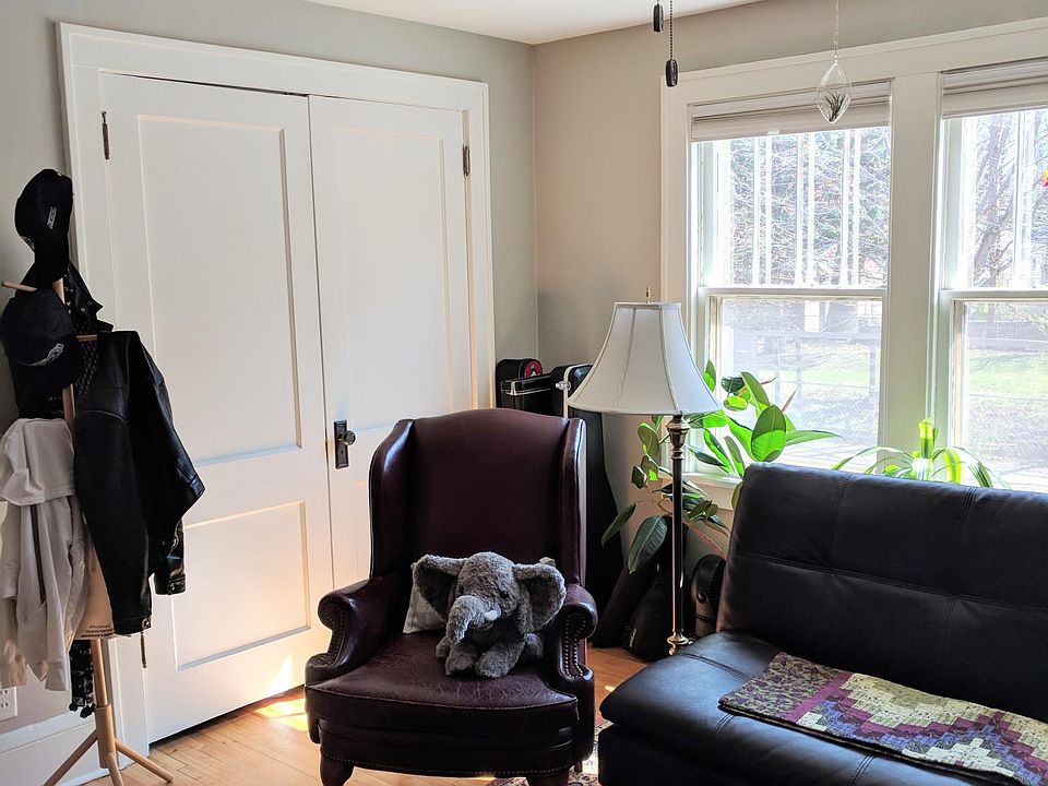 1st image of 1703 Ashland Ave APT 05