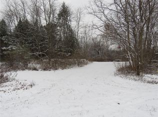 4192 Canal Rd, Spencerport, NY 14559