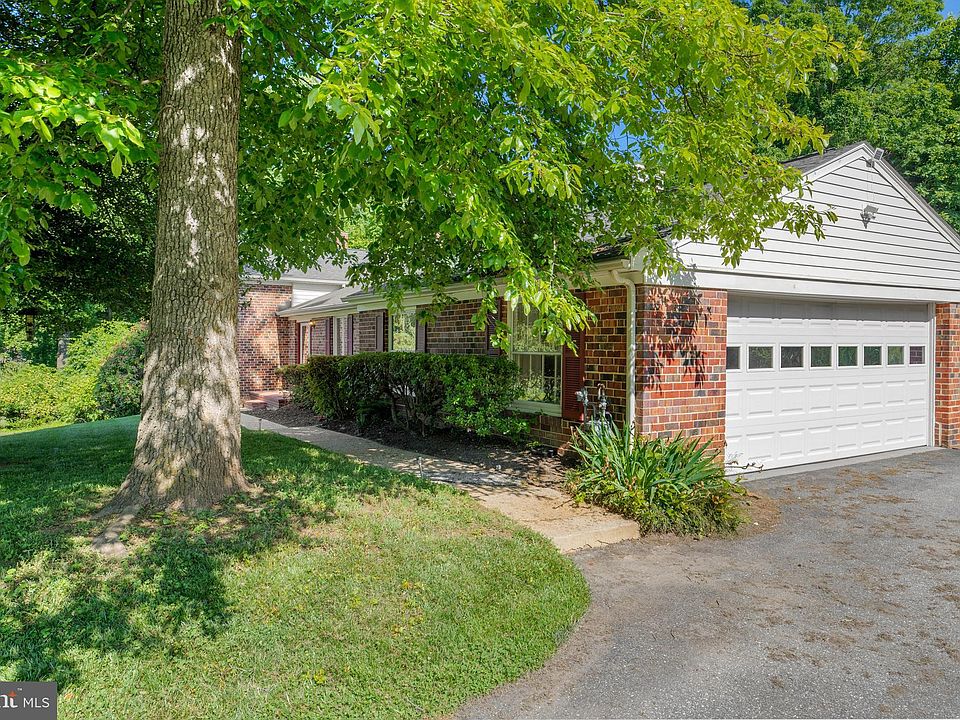 1036 Placid Ct, Arnold, MD 21012 Zillow