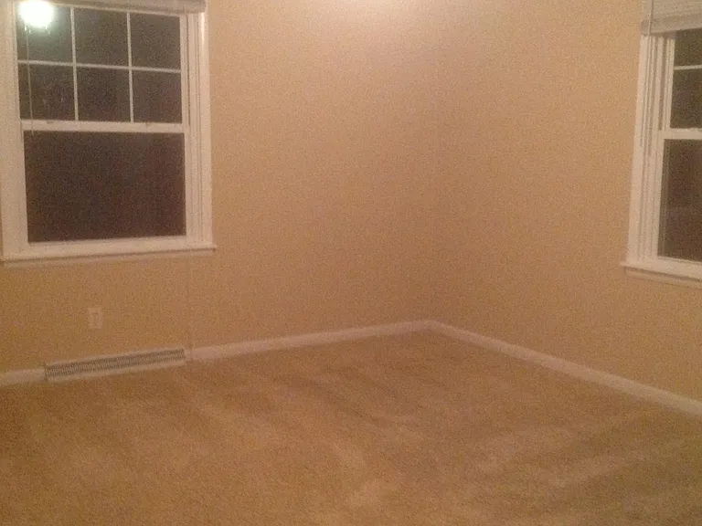 1013 S Briarwood Dr — Photo 10