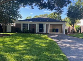 3114 S Julia Cir, Tampa, FL 33629