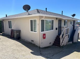 8115 Ney Ave #16888123, Oakland, CA 94605