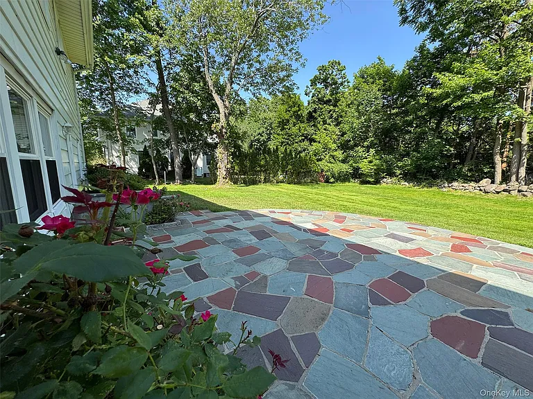 3 Stonewall Ln — Photo 25