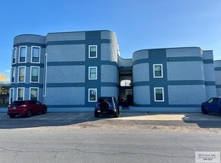 125 E Georgia Ruth Dr #106, South Padre Island, TX 78597
