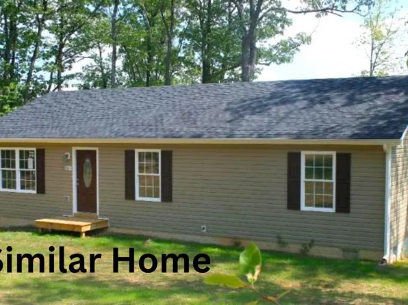 255 N Governors Blvd, Dover, DE 19901