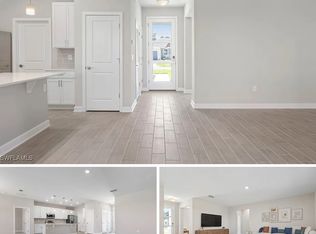 525 Tropicana Pkwy W, Cape Coral, FL 33993