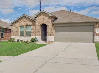 22602 Cremona Village Trl, Katy, TX 77449