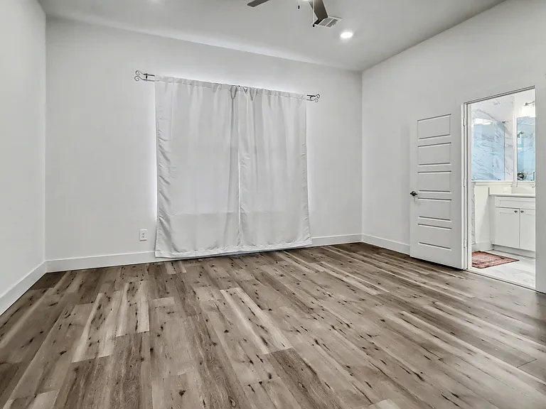 2116 Shea Rd #103 — Photo 15