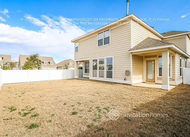 9217 Askew St — Photo 5