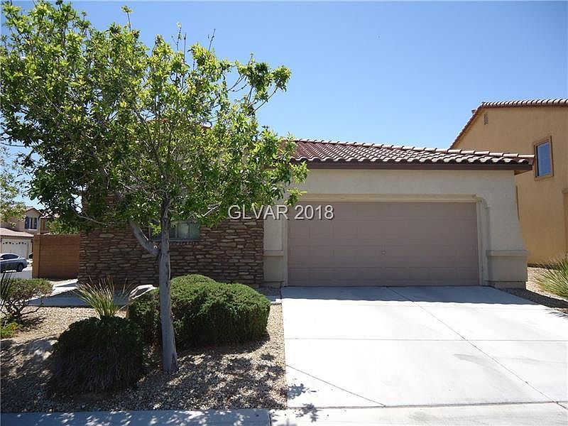 1st image of 4317 Desert Home Ave