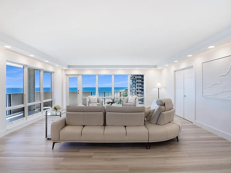 5100 N Ocean Blvd #1409 — Photo 15