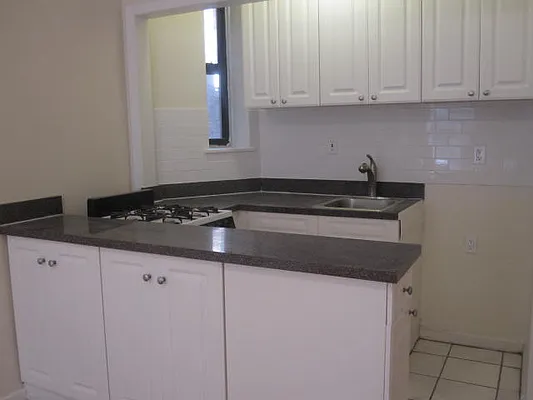 Rented by City & Suburban | media 28