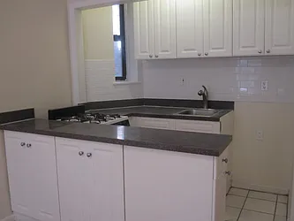 Rented by City & Suburban