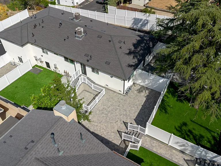 10423 Pinyon Ave — Photo 22