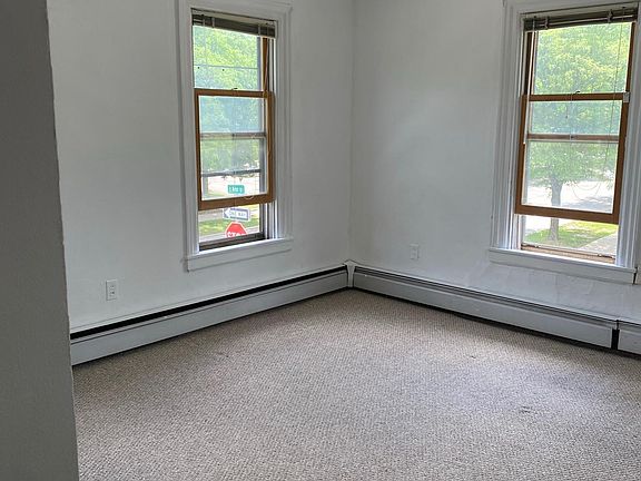 5th image of 203 N State St #2
