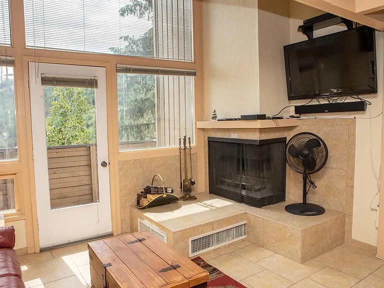 1081 Vail View Dr #B306 — Photo 6