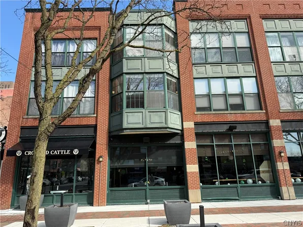 133 Walton St APT 105, Syracuse, NY 13202