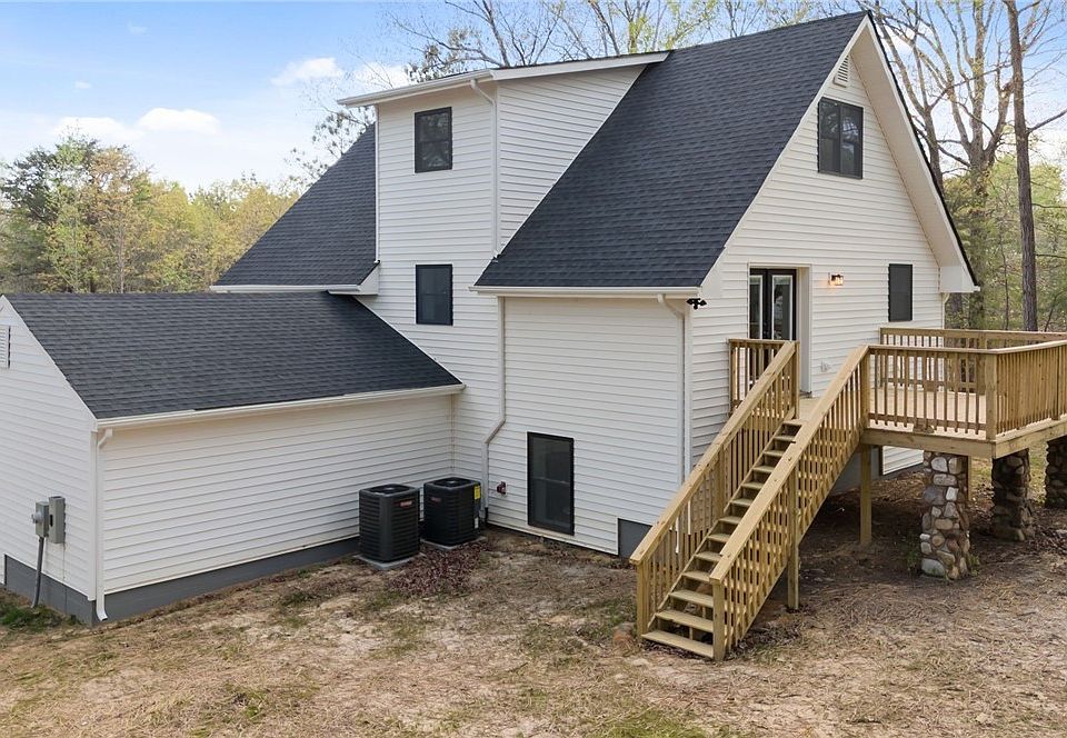 5101 Good Hope Rd, Lanexa, VA 23089 Zillow